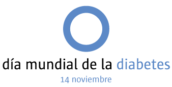 WDD-logo-date-ES