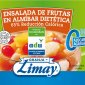 ensalada-de-frutas-en-almibar-limay.1