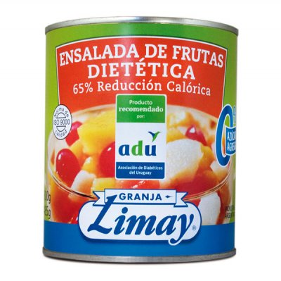 ensalada-de-frutas-en-almibar-limay