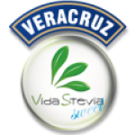 veracruz_m