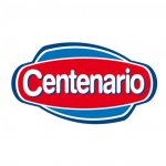 Logo Centenario WEB