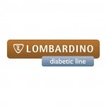 Logo Lombardino WEB