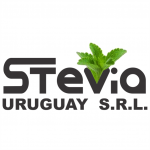 Logo Stevia Uruguay catálogo