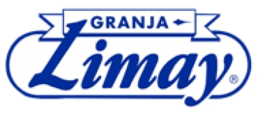 LIMAY | Promoción Canje de Frascos Limay