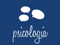 web-iconos-servicios-200x150-psicologia