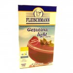 Fleishman Gelatina (1)