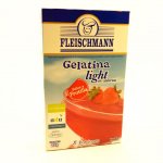 Fleishman Gelatina (3)