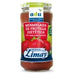 mermelada-de-frutilla-limay