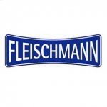 Logo Fleishmann