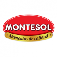 Logo Montesol 200x200