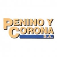 Logo Penino y Corona WEB